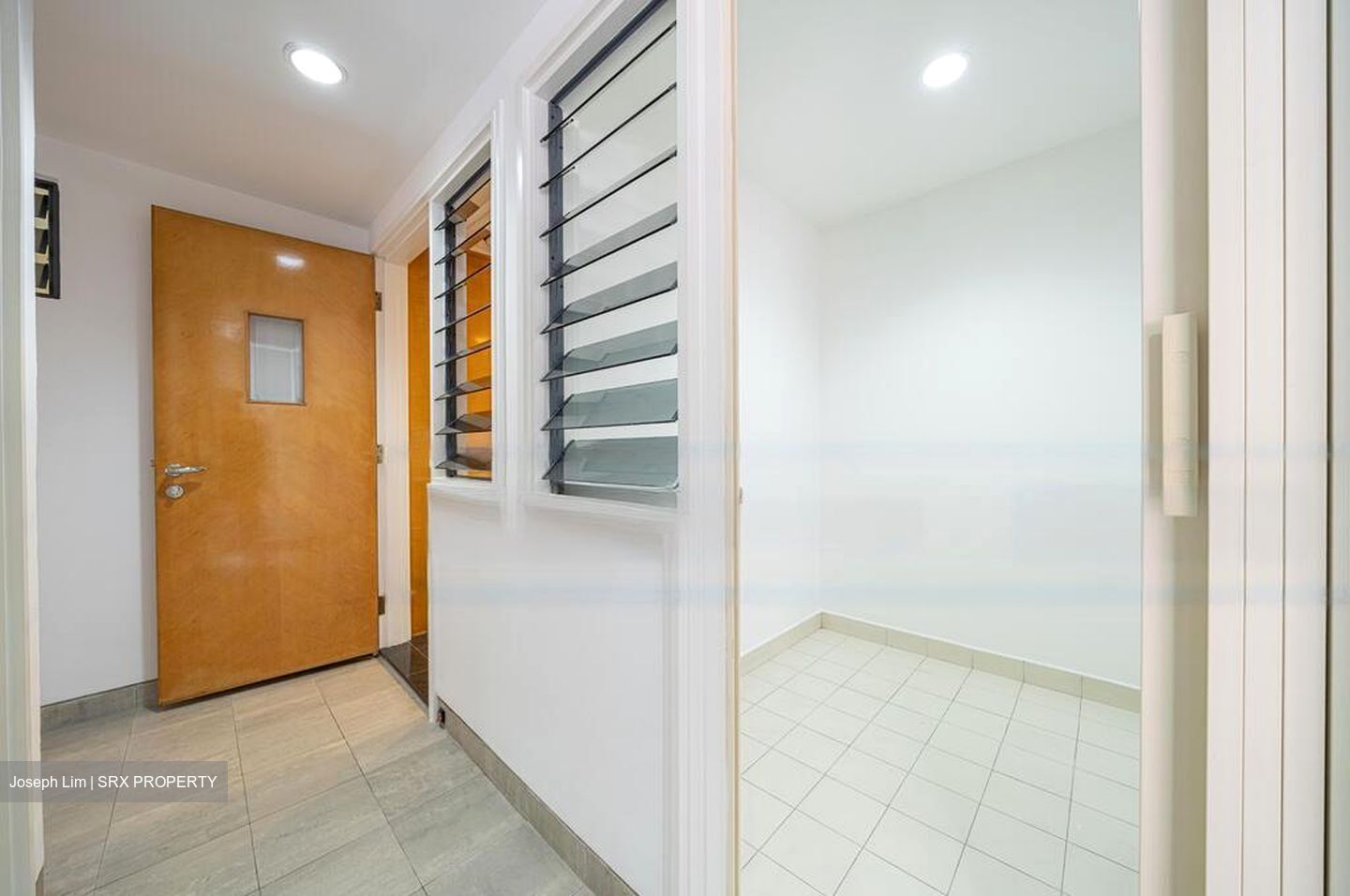 Grange 70 (D10), Apartment #438751421